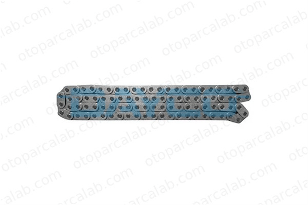 DAYCO TCH1032 Triger Zinciri HYUNDAI H-1 / STAREX Minibüs/Otobüs H-1 Cargo 243614A020
