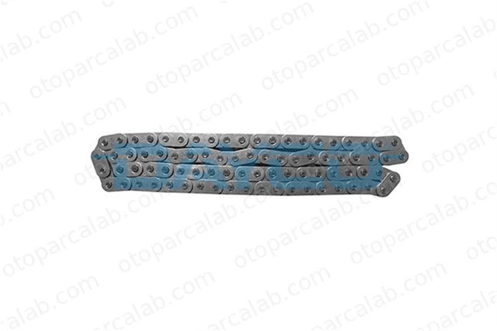 DAYCO TCH1033 Triger Zinciri HYUNDAI H-1 / STAREX Minibüs/Otobüs H-1 Cargo 233514A020 233514A070