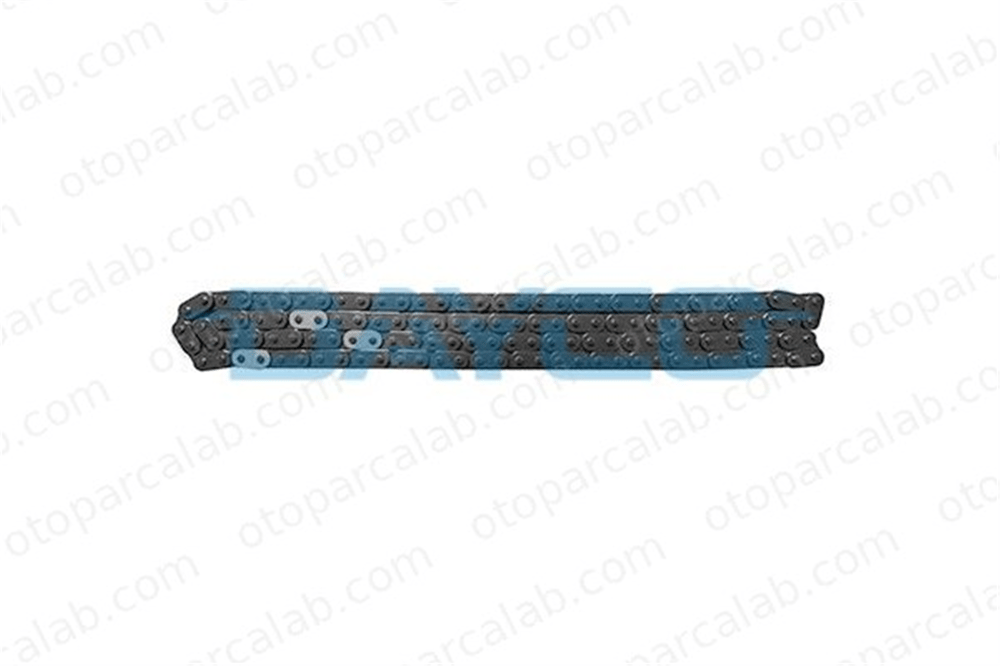 DAYCO TCH1035 Triger Zinciri TOYOTA AVENSIS AVENSIS Station wagon 1350622030 135060D020