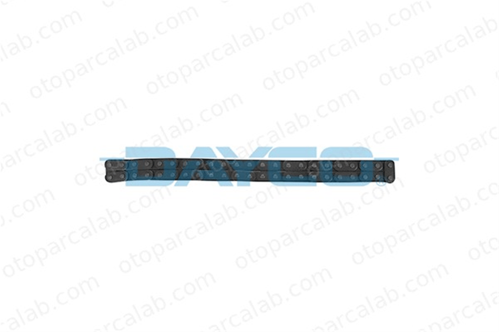 DAYCO TCH1037 Triger Zinciri CITROËN SAXO FORD FIESTA III TCH1037 11417577656