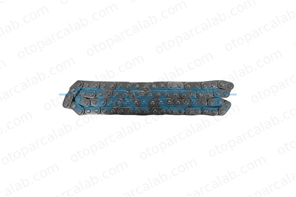 DAYCO TCH1038 Triger Zinciri OPEL ASTRA G Hatchback ASTRA G Sedan TCH1038 5636352