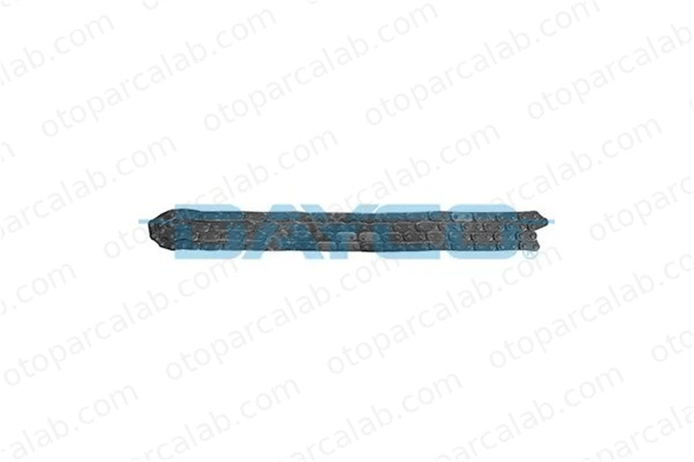 DAYCO TCH1043 Triger Zinciri FORD TRANSIT Panelvan/Van SCORPIO II TCH1043 7079279