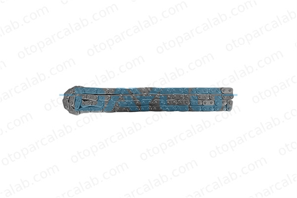 DAYCO TCH1047 Triger Zinciri MINI MINI Cabrio MINI TCH1047 11311485400