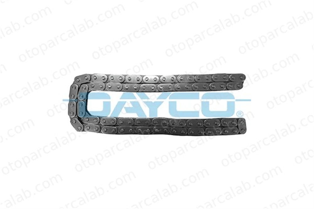 DAYCO TCH1050 Triger Zinciri BMW 1 3 Touring TCH1050 11318510014