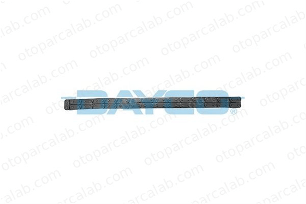 DAYCO TCH1060 Triger Zinciri RENAULT 5 SUPER 5 TCH1060 11417836796
