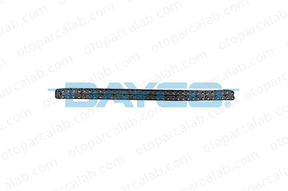 DAYCO TCH1064 Triger Zinciri BMW 1 3 Touring TCH1064 13528575471