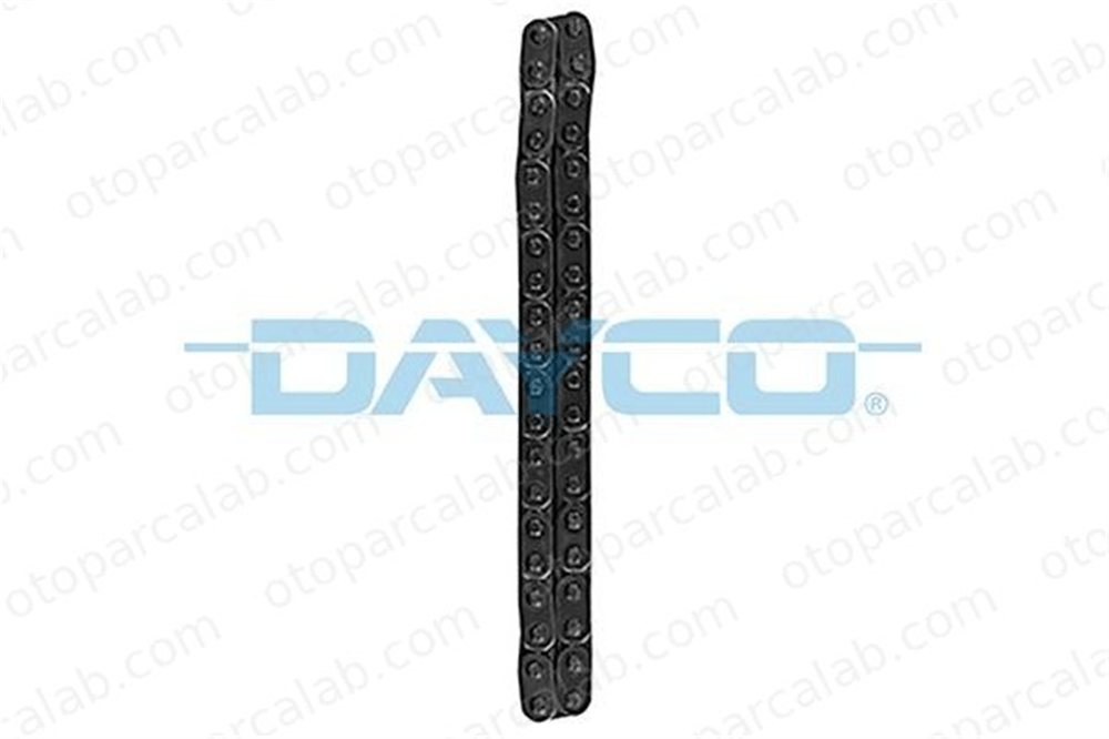 DAYCO TCH1065 Triger Zinciri FORD KUGA II CITROËN C5 III Break TCH1065 11317805967