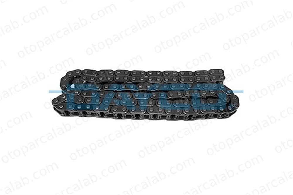 DAYCO TCH1074 Triger Zinciri FORD TRANSIT Minibüs/Otobüs TRANSIT Panelvan/Van 9677427780 9659438580