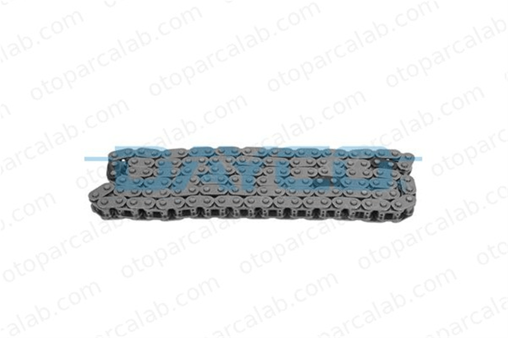DAYCO TCH1075 Triger Zinciri FORD TRANSIT Panelvan/Van TRANSIT Platform şasi TCH1075 1372841
