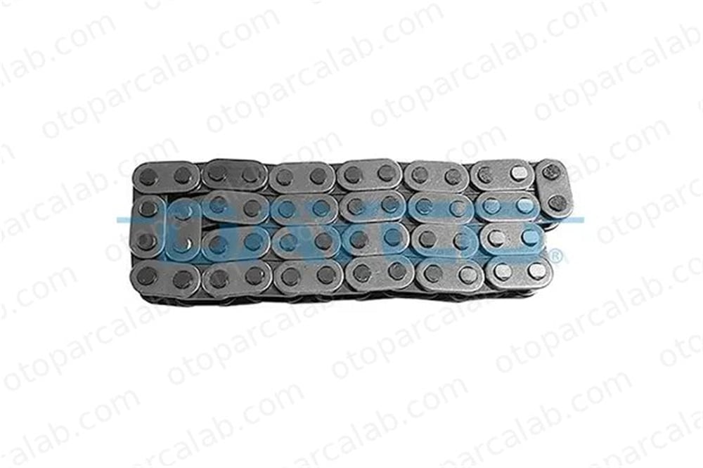 DAYCO TCH1084 Triger Zinciri BMW 1 3 Touring TCH1084 11417797896