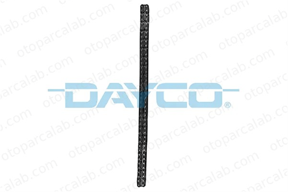 DAYCO TCH1092 Triger Zinciri HYUNDAI i30 Station wagon KIA PRO CEE'D TCH1092 243512A001