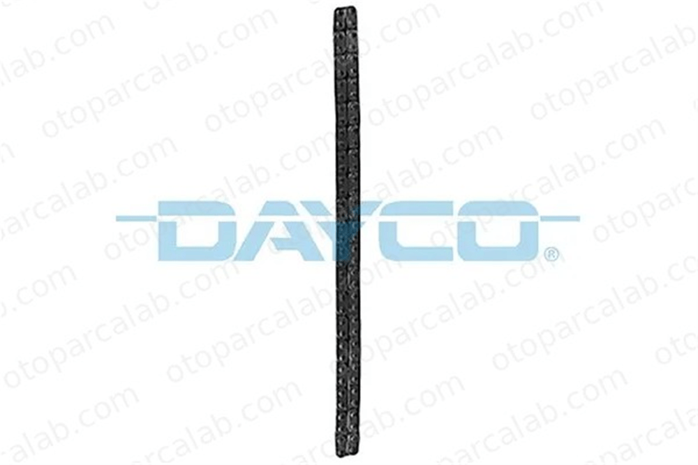DAYCO TCH1093 Triger Zinciri HYUNDAI i30 Station wagon KIA PRO CEE'D TCH1093 243612A000