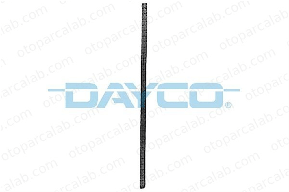 DAYCO TCH1096 Triger Zinciri TOYOTA CAMRY Sedan AVENSIS TCH1096 135060H010