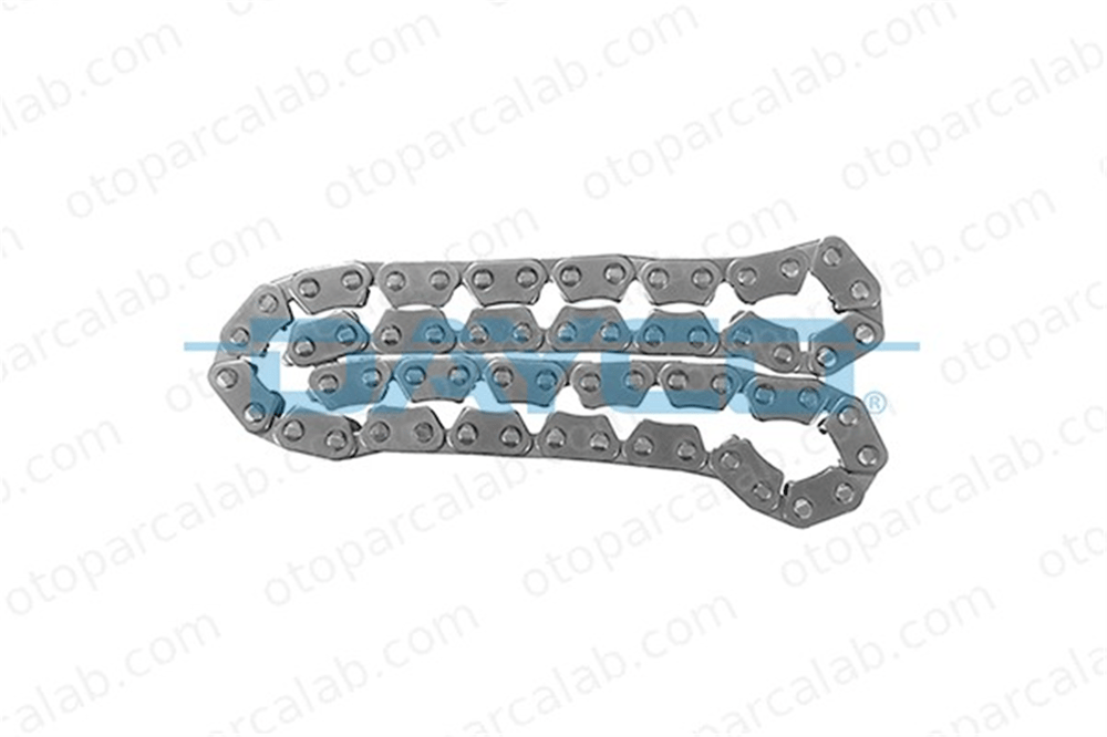 DAYCO TCH1169 Triger Zinciri AUDI A7 Sportback VW PASSAT B8 TCH1169 6K115225H