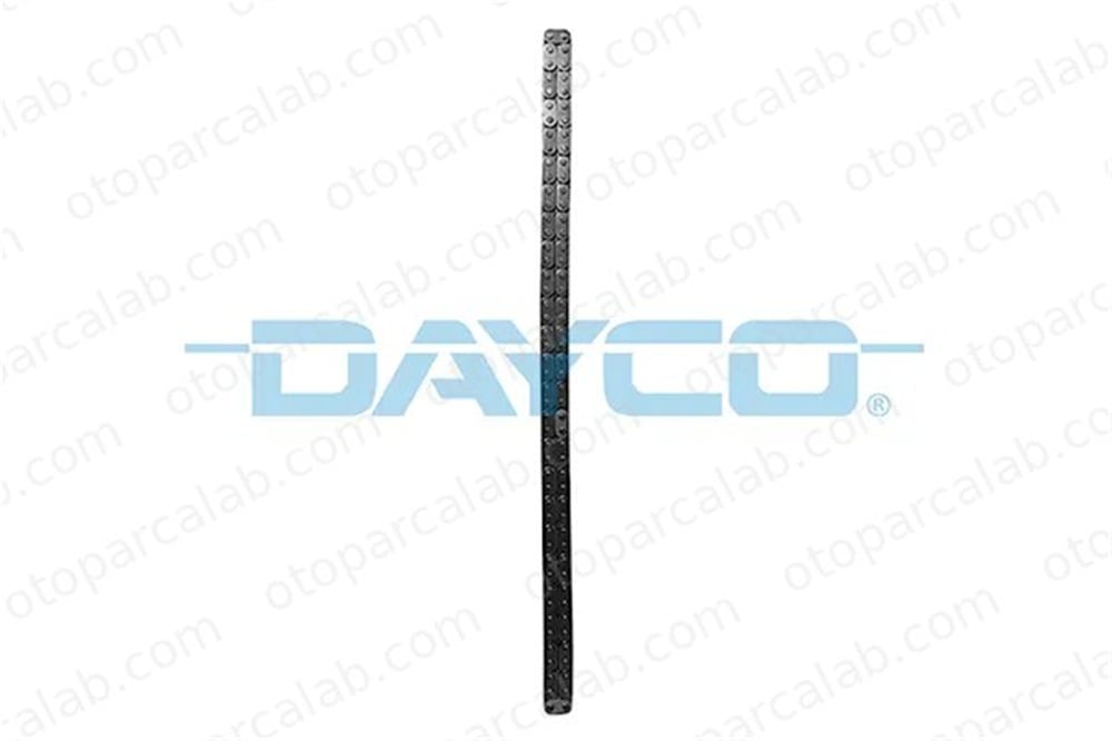 DAYCO TCH1340 Triger Zinciri OPEL ASTRA K ASTRA K Sports Tourer TCH1340 55495936