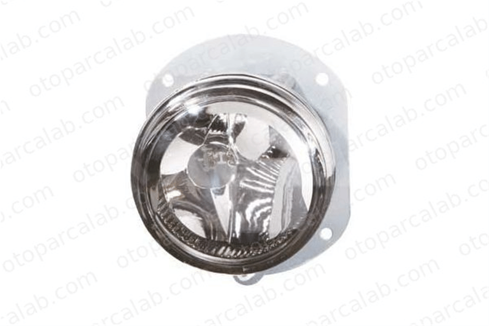DEGRA 2048202156 Sis Farı Ön Sol MERCEDES-BENZ S-SERISI Coupe SLK A2048202156