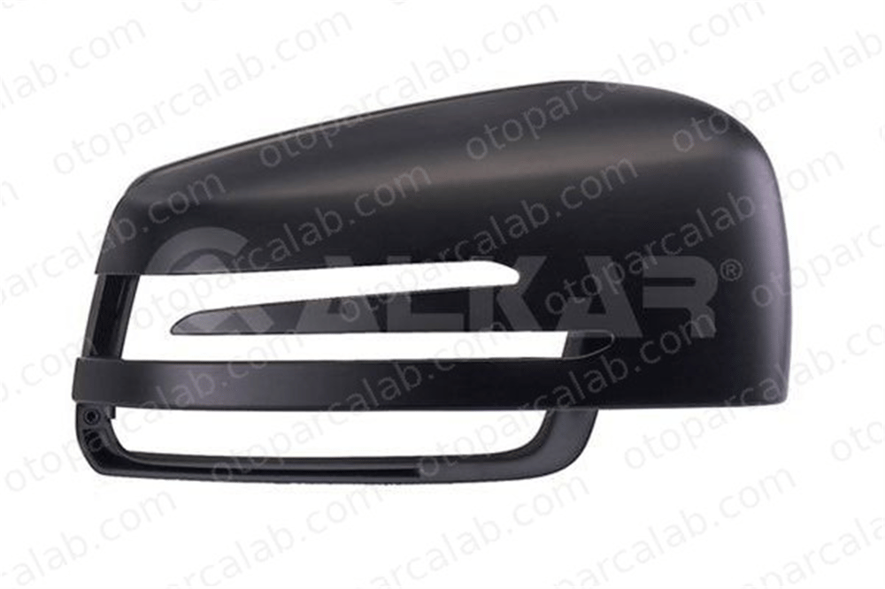 DEGRA 2128109000 Ayna Kapağı Sağ MERCEDES-BENZ C-SERISI C-SERISI T-Model A2128100864 A2128100264