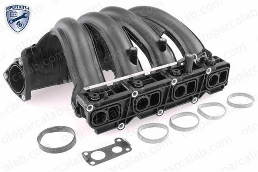 DEGRA 6110903637 Manifold MERCEDES-BENZ E-SERISI E-SERISI T-Model A6110903637 6110901337kit