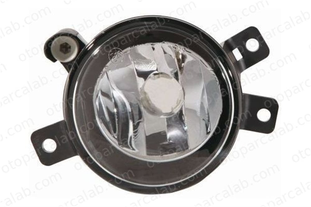 DEGRA 63172993525 Sis Farı Ön Sol BMW X1 63172993525