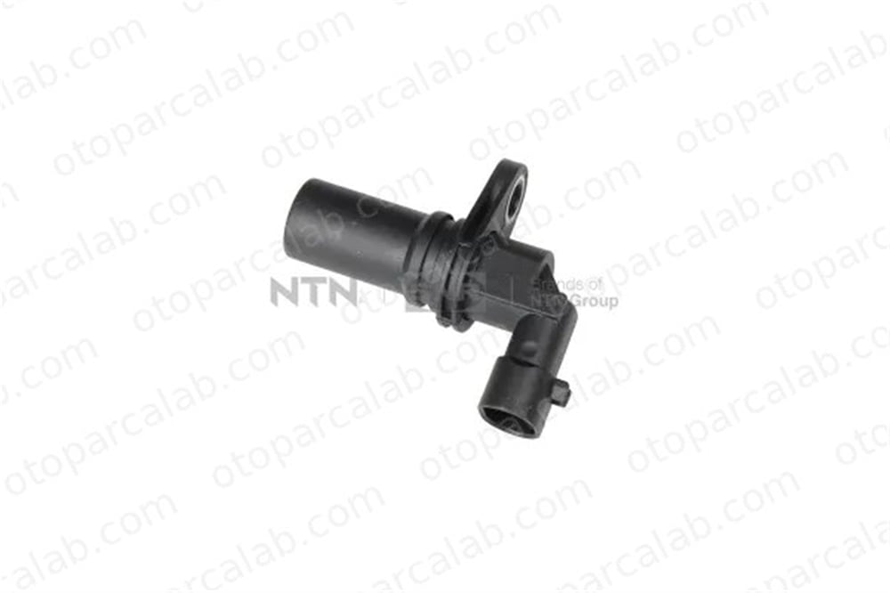 DEGRA 73502752 Krank Sensörü FIAT PANDA PUNTO 73502752 12855457