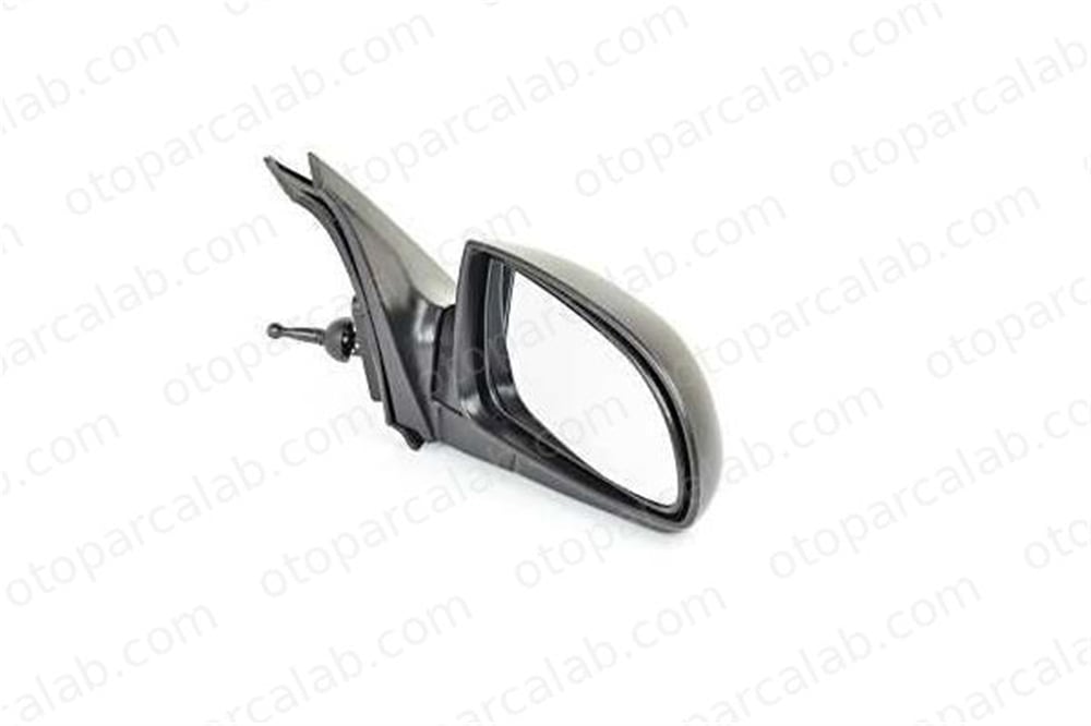 DEGRA 87620-25011 Dikiz Aynası Dış Sağ HYUNDAI ACCENT II ACCENT II Sedan 8762025011