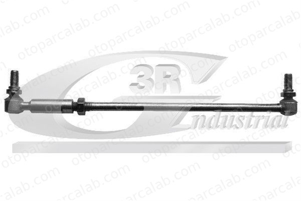 DEKAR 1006 Vites Kumanda Kolu FIAT UNO 7698808 7625371