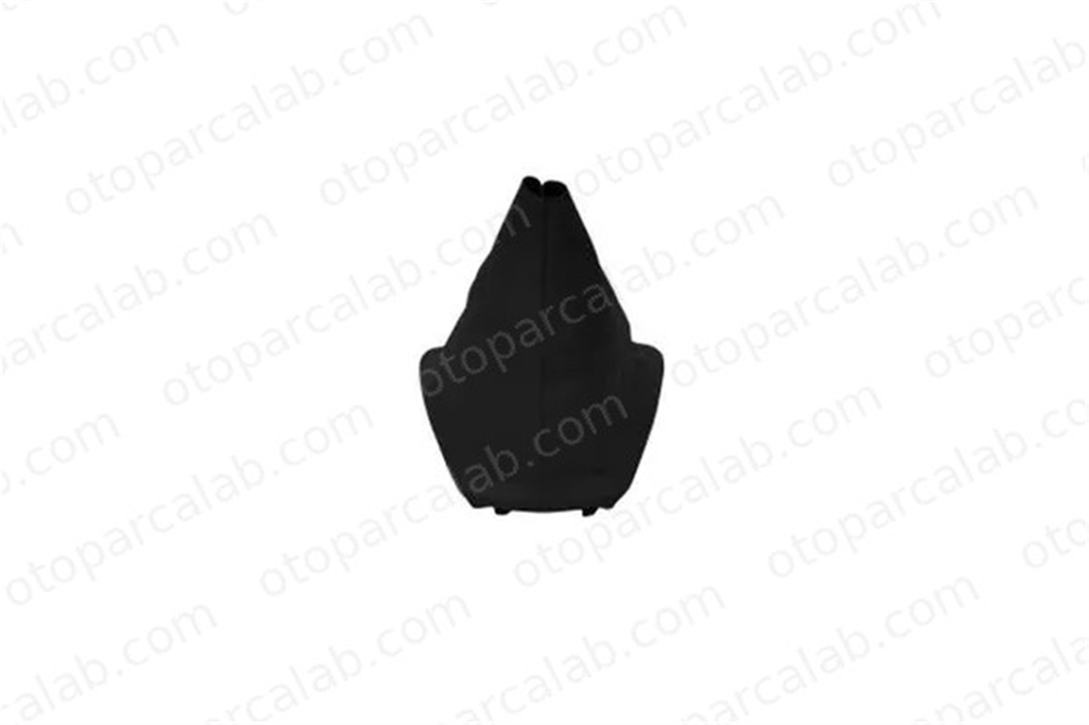 DEKAR DK1117 Vites Kol Körüğü FIAT FIORINO Kasa/büyük limuzin CITROËN NEMO Kasa/büyük limuzin 7591Y5