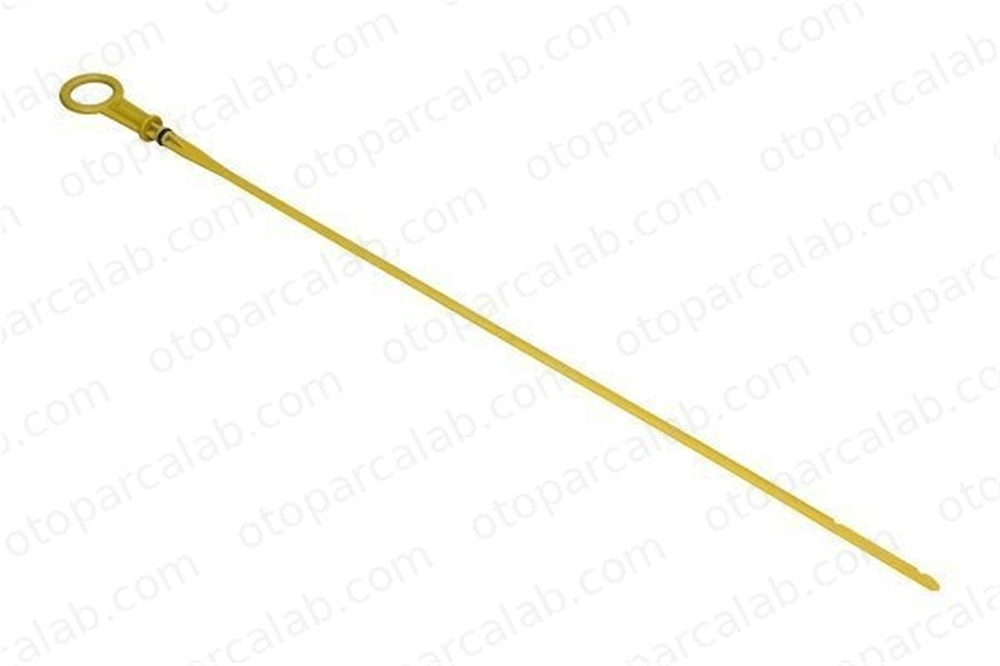 DEKAR DK2144 Motor Yağ Çubuğu DACIA LOGAN LOGAN MCV 8200678386 7700273904