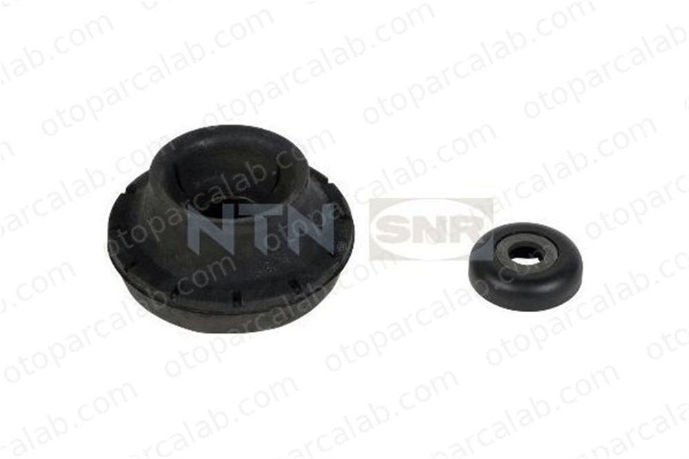 DEKAR DK6111 Amortisör Rulmanı Ön Sağ veya Sol VW GOLF III PASSAT B3/B4 96535010 1J0412249