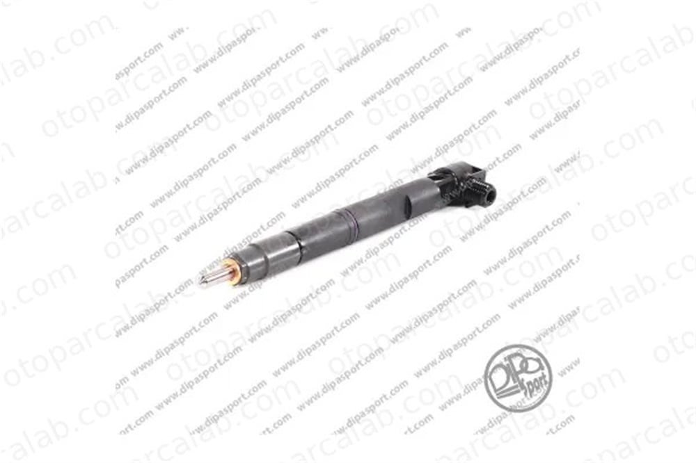 DELPHI 28540276 Enjektör HYUNDAI i20 I KIA VENGA 338002A790 338002A760