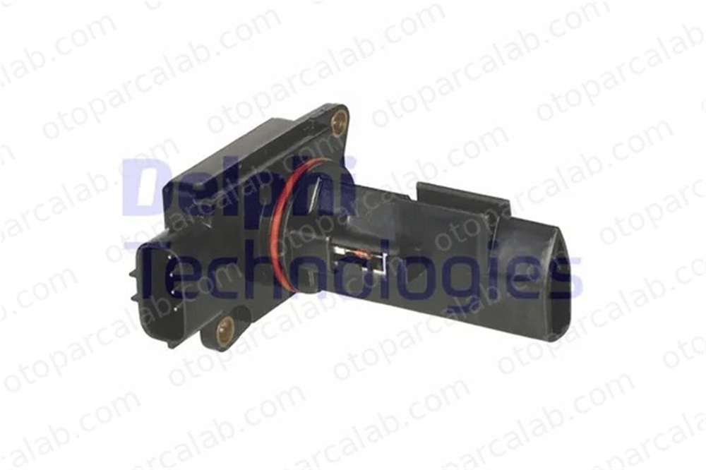 DELPHI AF10202-12B1 Hava Debimetresi TOYOTA CAMRY Sedan COROLLA Sedan AF1020212B1 222040H010
