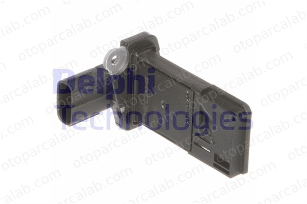 DELPHI AF10205-12B1 Hava Debimetresi TOYOTA C-HR LAND CRUISER 200 2220475030 222040F030