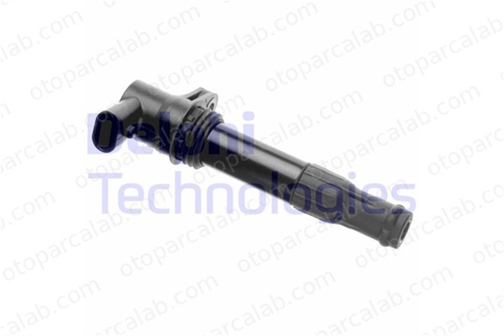 DELPHI CE10027-12B1 Ateşleme Bobini MG MG ZT MG ZT- T NEC000070 NEC000070L