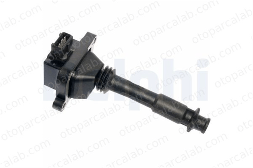 DELPHI CE20035-12B1 Ateşleme Bobini LANCIA KAPPA KAPPA SW 46403328