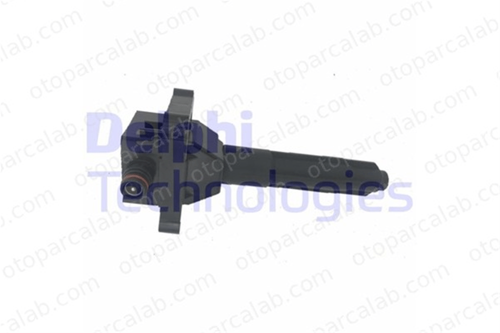 DELPHI CE20038-12B1 Ateşleme Bobini MERCEDES-BENZ C-SERISI E-SERISI 1587103 0001587103
