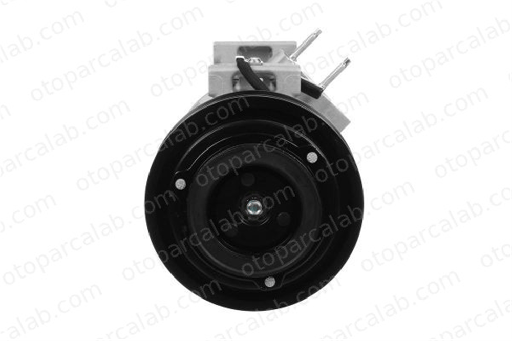DELPHI CS20070-11B1 Klima Kompresörü TOYOTA CAMRY Sedan 8832006080 883200608084