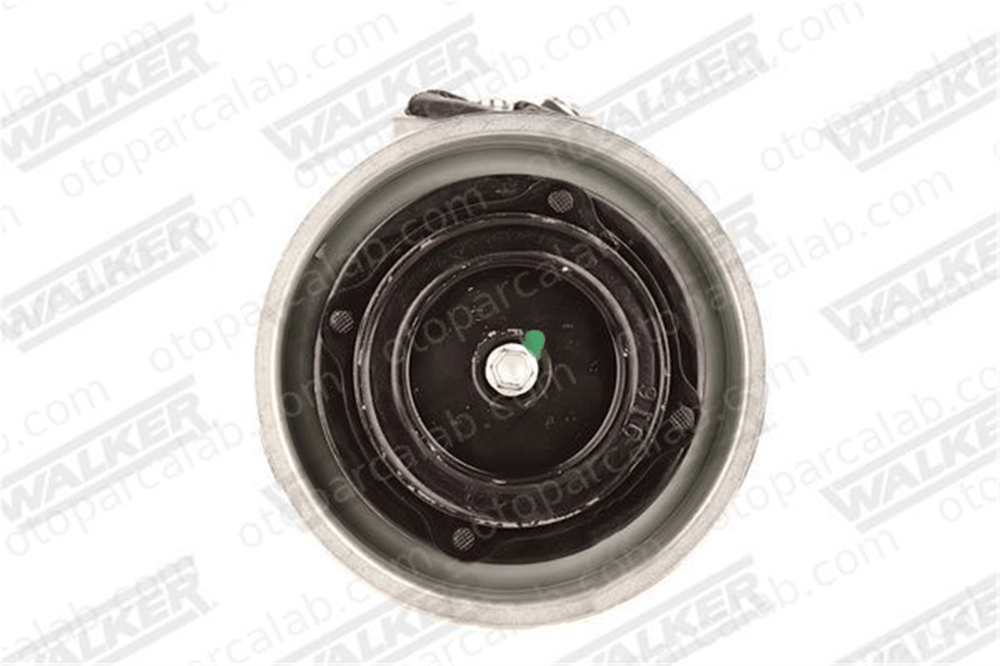 DELPHI CS20071-11B1 Klima Kompresörü LEXUS RX TOYOTA CAMRY Sedan 8832033160 8832048030