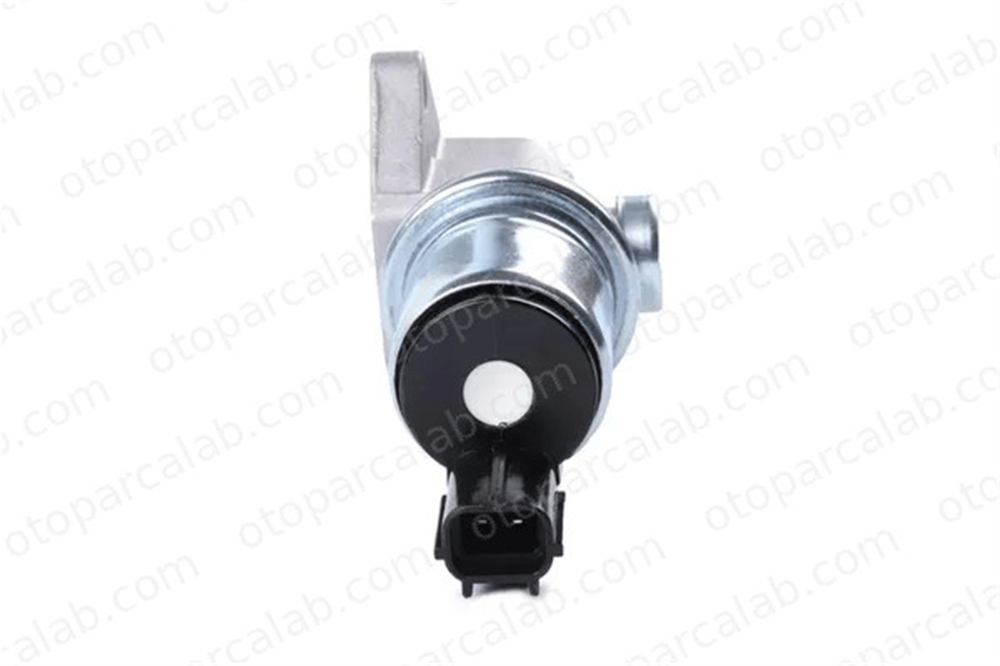 DELPHI CV10119-11B1 Rölanti Ayar Motoru (Valfi) FORD KA FIESTA IV CV1011911B1 1086369