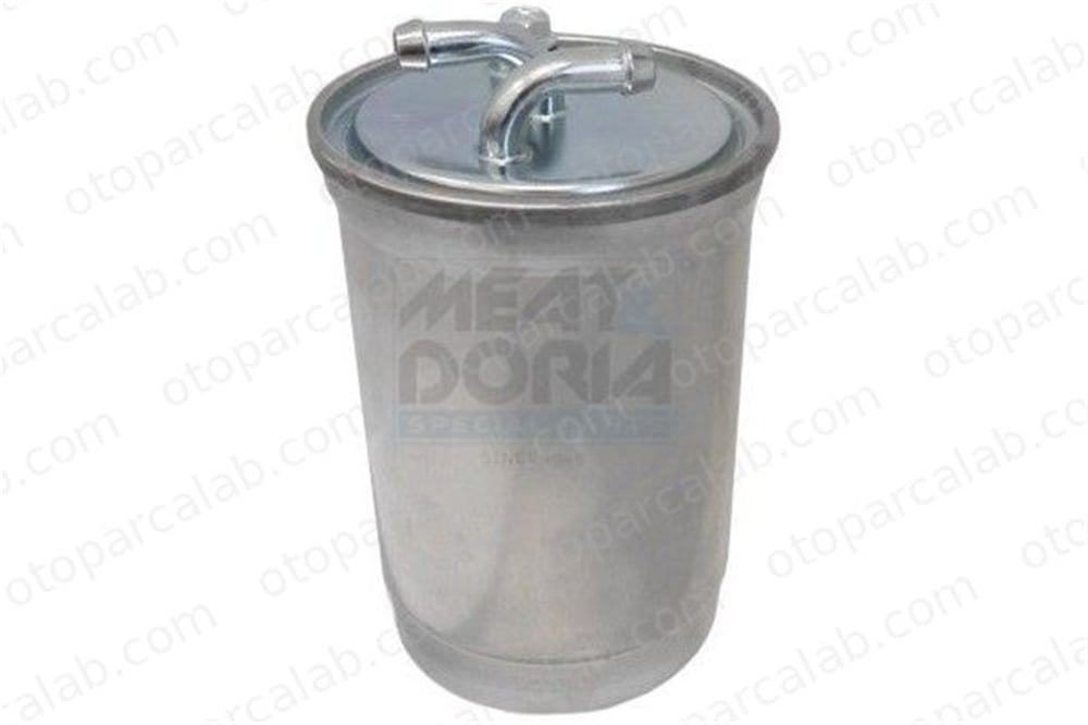 DELPHI DF506 Yakıt Filtresi VW LT 40-55 I Panelvan/Van PASSAT B3/B4 24773201 191127177B