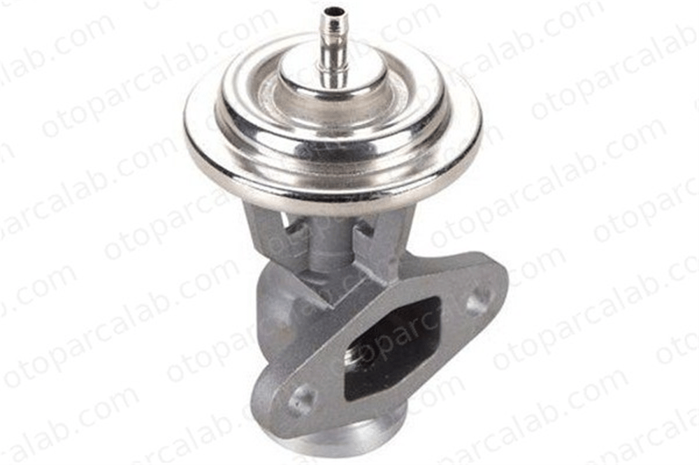DELPHI EG10592-12B1 Egr Valfi MERCEDES-BENZ SPRINTER 4-t Panelvan/Van SPRINTER 4-t Platform şasi A0021402660 21401760