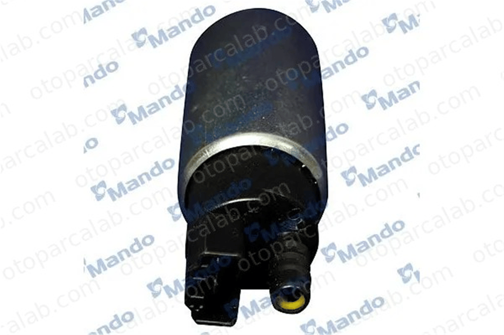 DELPHI FE0119-11B1 Depo Şamandırası İç Pompa HYUNDAI GETZ TOYOTA COROLLA 2322074021 3111022020