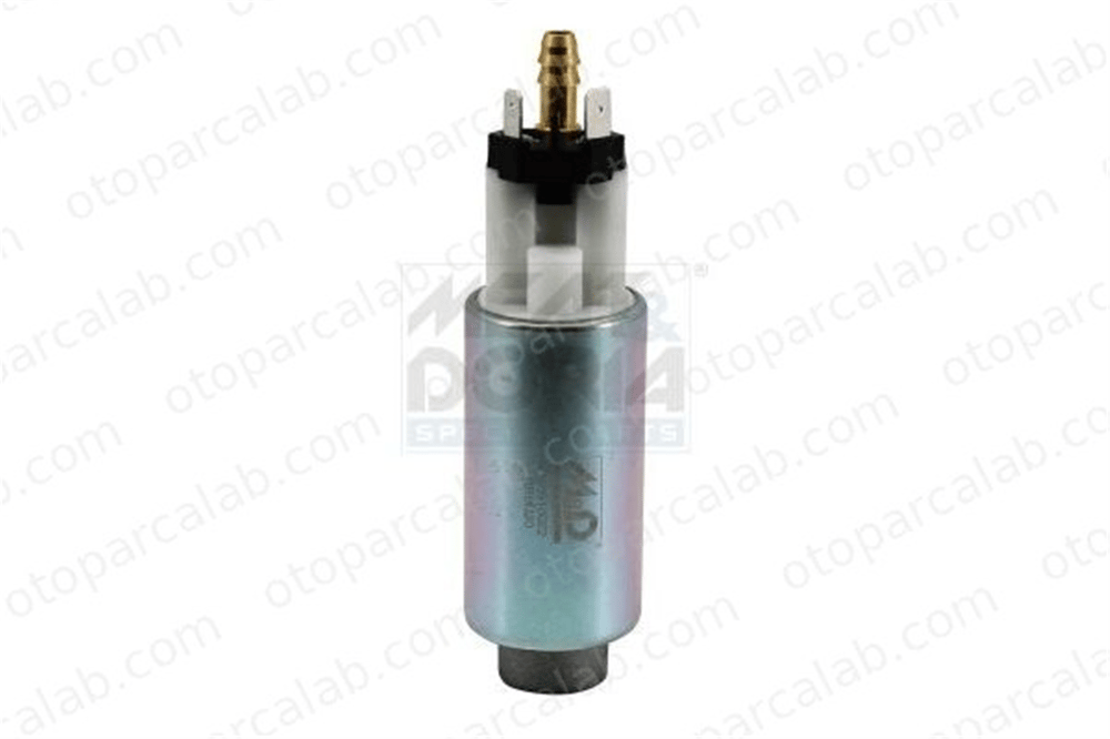 DELPHI FE0331-11B1 Depo Şamandırası İç Pompa FORD SIERRA II SAAB 9-5 Station wagon 30587077 8822694