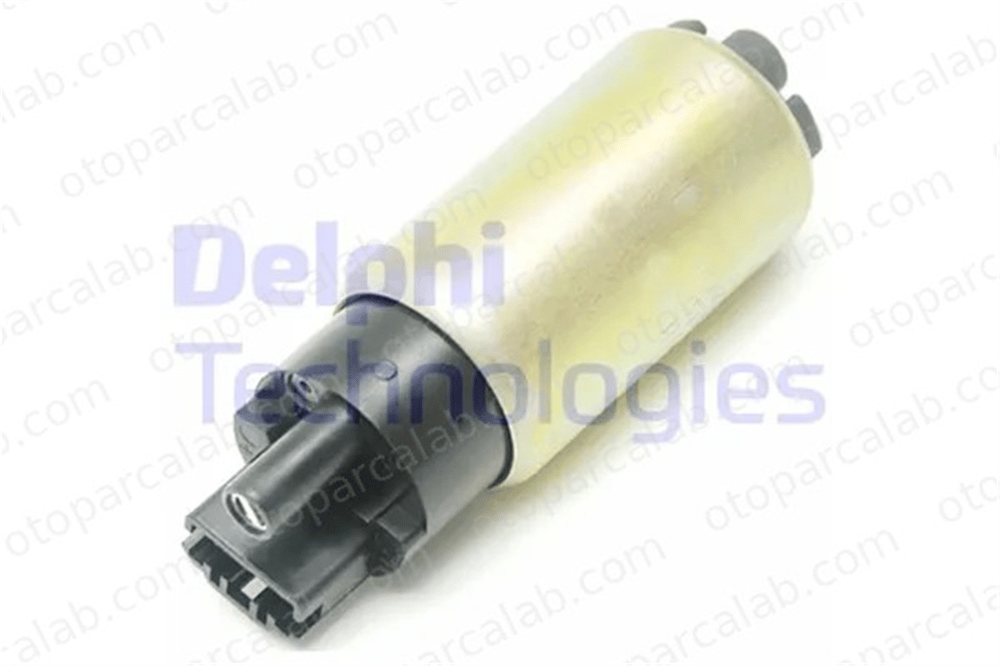 DELPHI FE0351-12B1 Depo Şamandırası İç Pompa HYUNDAI ACCENT II GETZ 311110M000 3111138000
