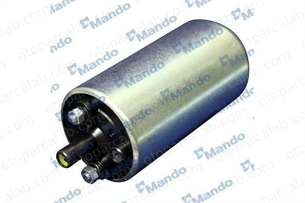 DELPHI FE0359-11B1 Depo Şamandırası İç Pompa TOYOTA CELICA Coupe NISSAN PRIMERA JE471335Z 1510061A00