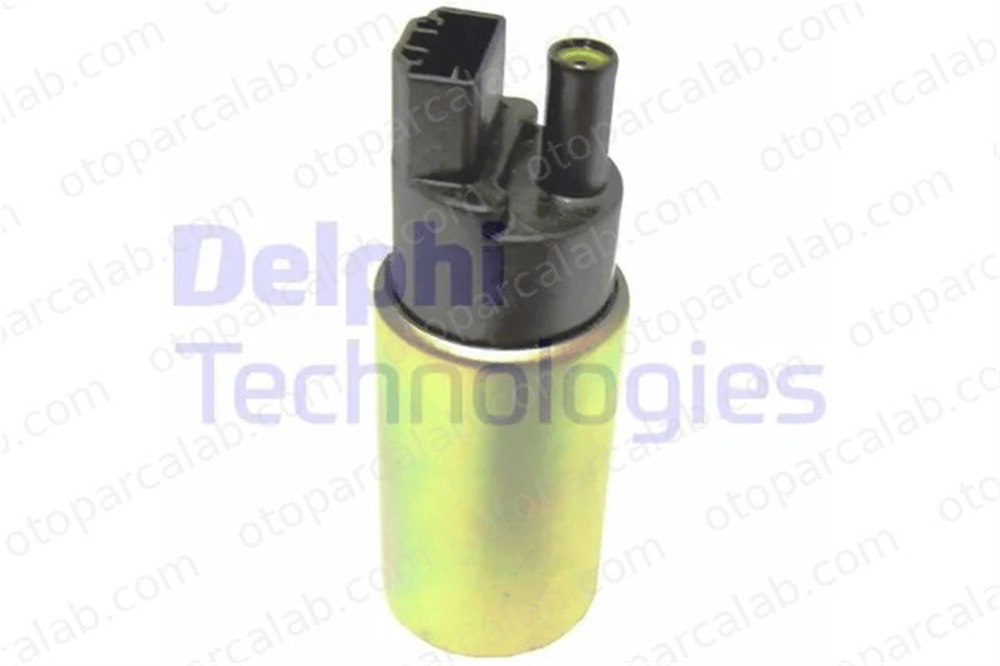 DELPHI FE0429-12B1 Depo Şamandırası İç Pompa SUBARU LEGACY I Station wagon SUZUKI BALENO Station wagon 46472793 46474142