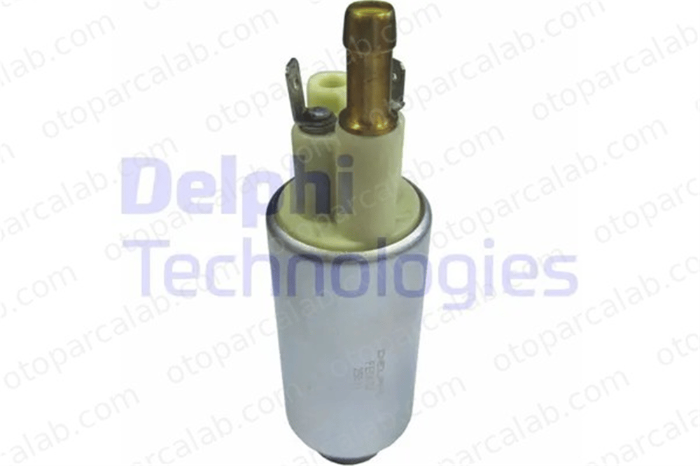 DELPHI FE0452-12B1 Depo Şamandırası İç Pompa RENAULT CLIO I 19 II 7700802178 7700802179