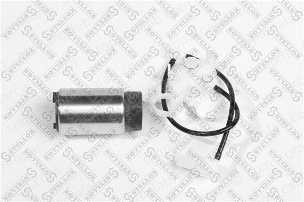 DELPHI FE0701-11B1 Depo Şamandırası İç Pompa SUBARU IMPREZA Hatchback IMPREZA Sedan 42022AG200