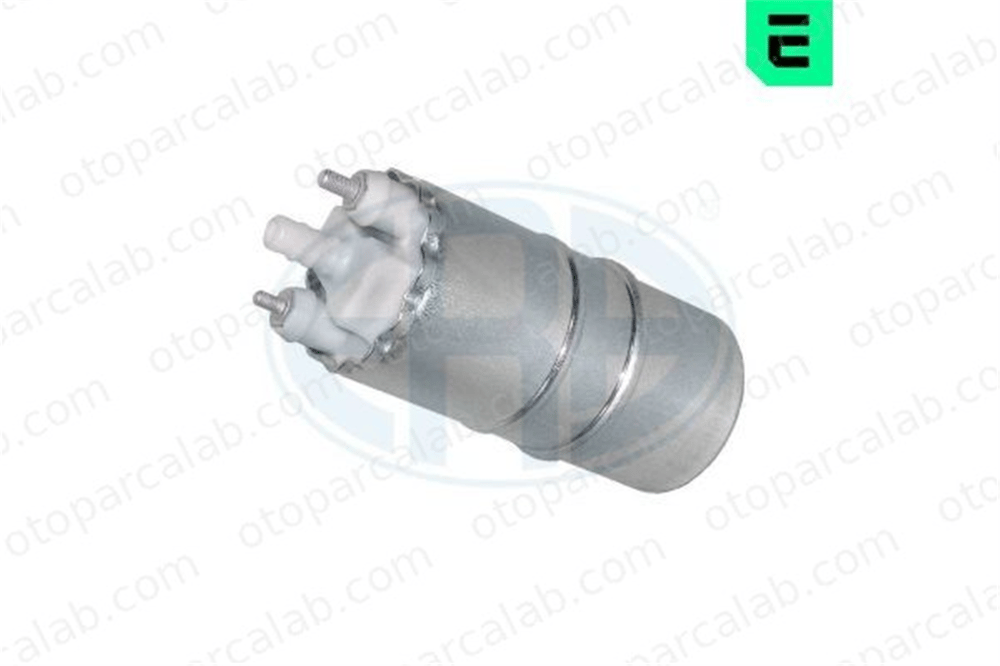 DELPHI FE0730-12B1 Depo Şamandırası İç Pompa FIAT DUCATO Minibüs/Otobüs DUCATO Panelvan/Van 46447569 D3000089A
