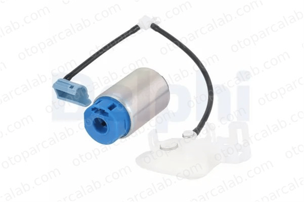 DELPHI FE0831-12B1 Depo Şamandırası İç Pompa TOYOTA YARIS AURIS 232200D160 232200Q030