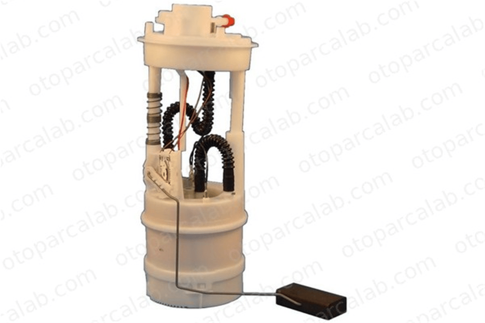 DELPHI FE10065-12B1 Depo Şamandırası FIAT BRAVO I MAREA 46759865 46475714